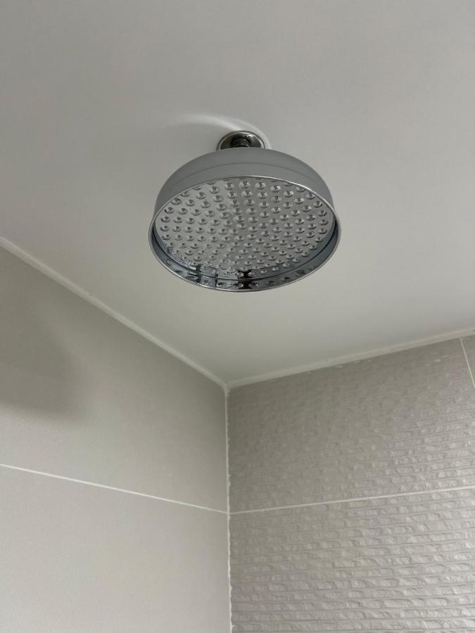 Oliva Apartment Faliraki Ngoại thất bức ảnh