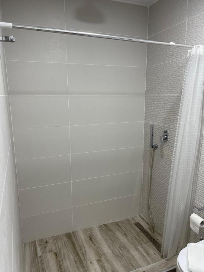 Oliva Apartment Faliraki Ngoại thất bức ảnh